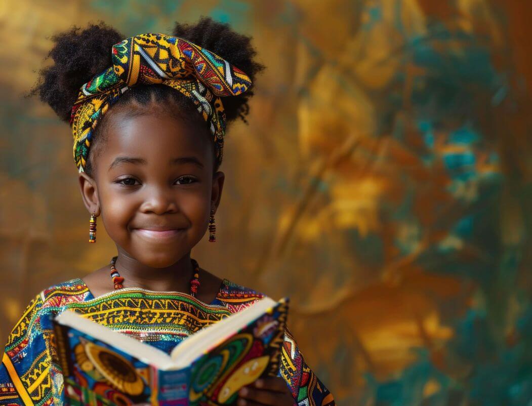 Vacation Bible School (VBS)