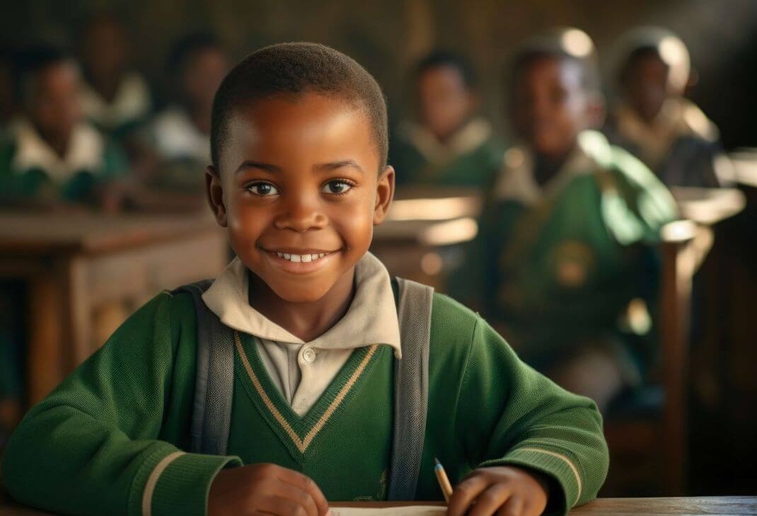 Couples Enrichment Seminar