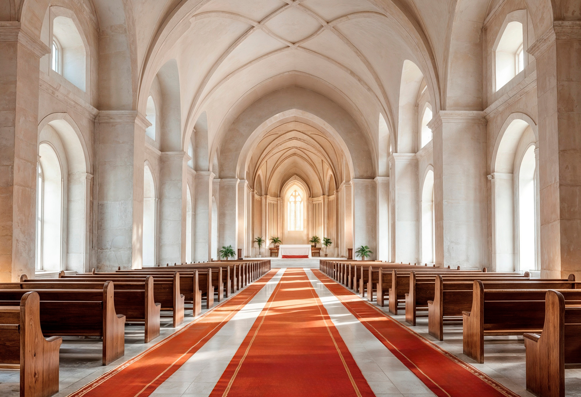 GlideMission - Best Church Management System Software