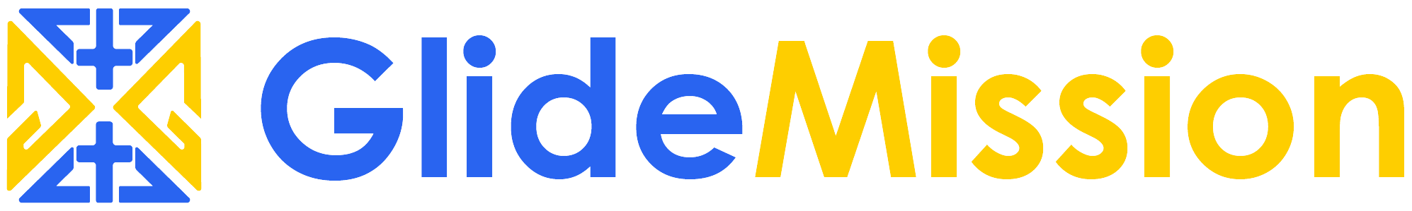GlideMission